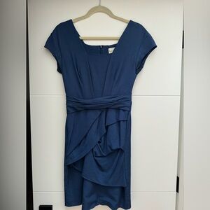 Reiss dress